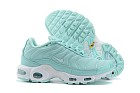 <img border='0'  img src='uploadfiles/Women air max tn-007.jpg' width='400' height='300'>